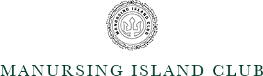 Manursing Island Club